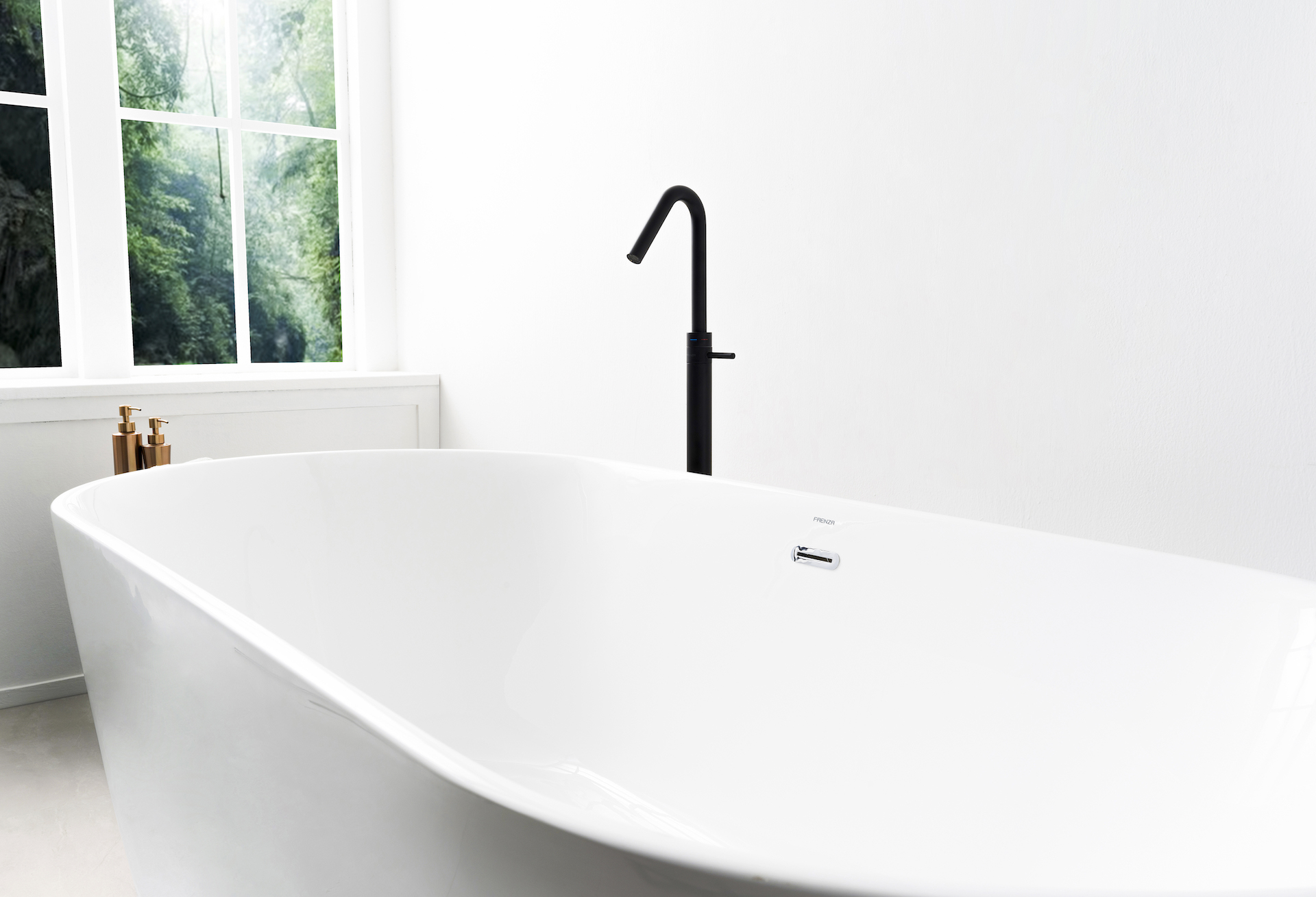 faenza法恩莎卫浴售后,faenza法恩莎卫浴家居旗舰店