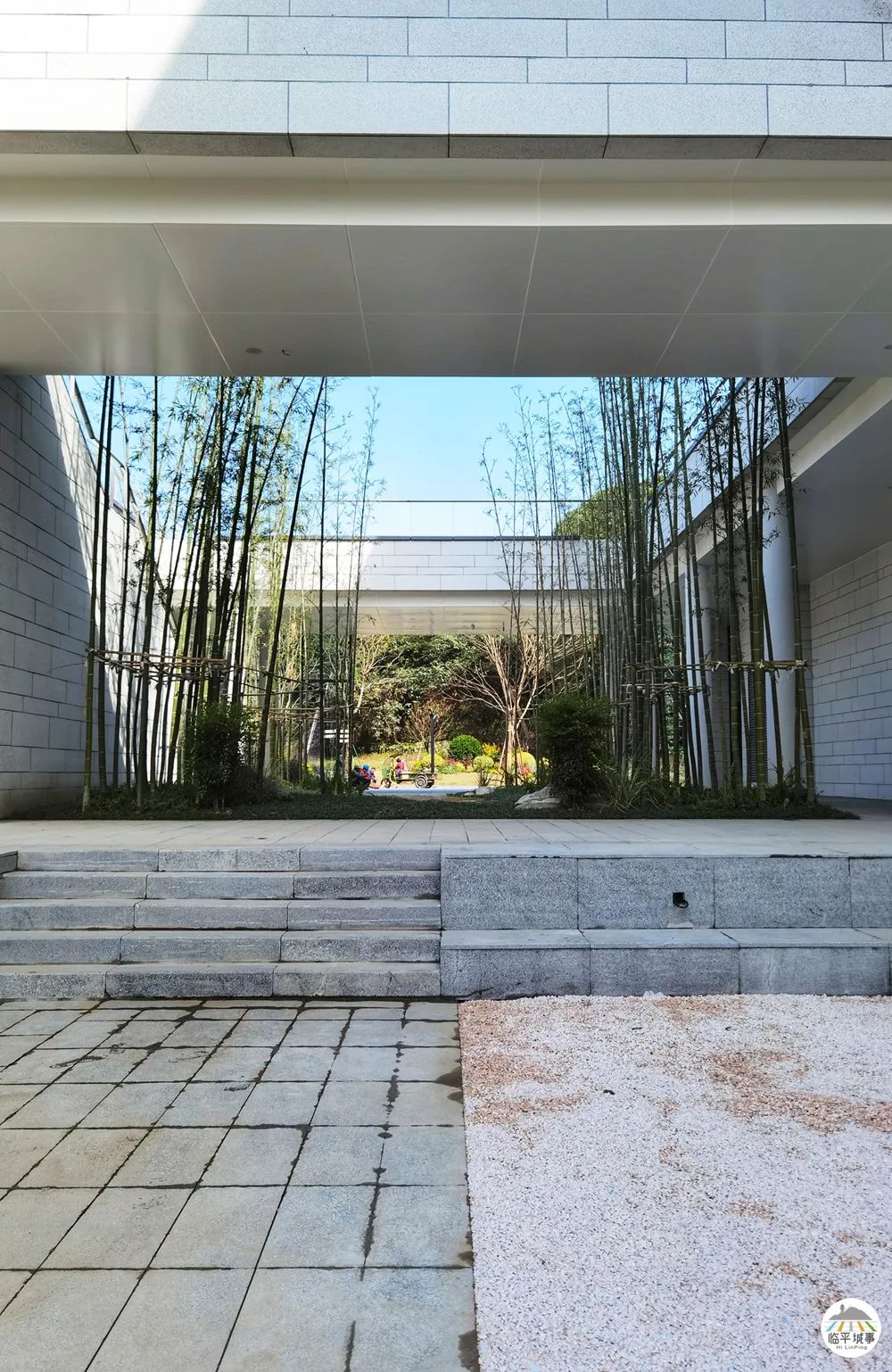 临平休闲运动公园,临平运动休闲公园免费吗