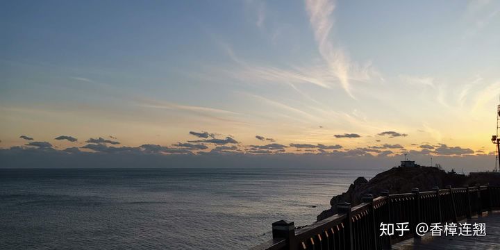 在大连生活怎么样,在大连生活十年是什么体验