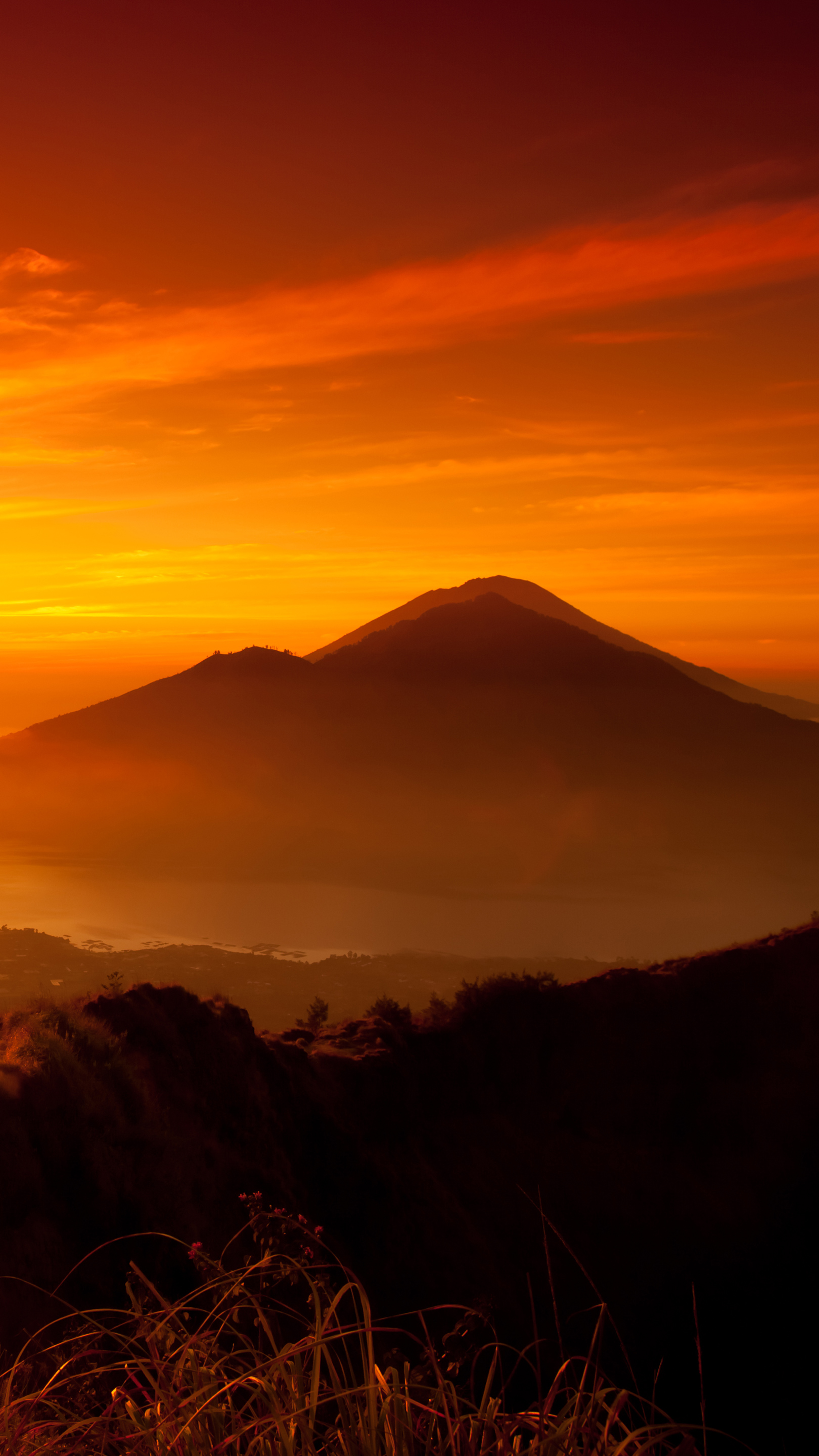 iphone如何用爱思助手越狱系统,爱思助手ios10越狱失败原因