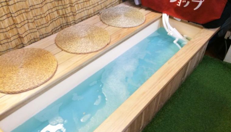 日本旅游特色伴手礼推荐,日本旅游有特色伴手礼