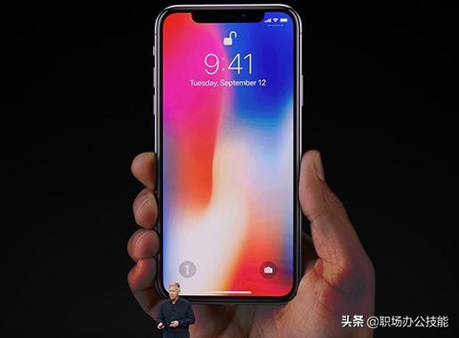 iphone手机内存不够怎么清理照片,手机内存不足怎么清理iphone