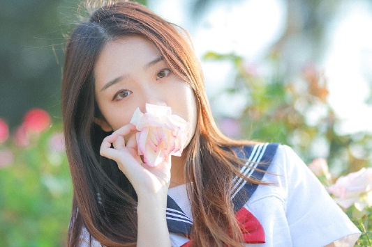 十二星座被放鸽子之后，各会有啥反应？水瓶挺让人意外