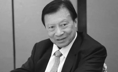 香港最牛绑架案,香港第一悍匪绑架案