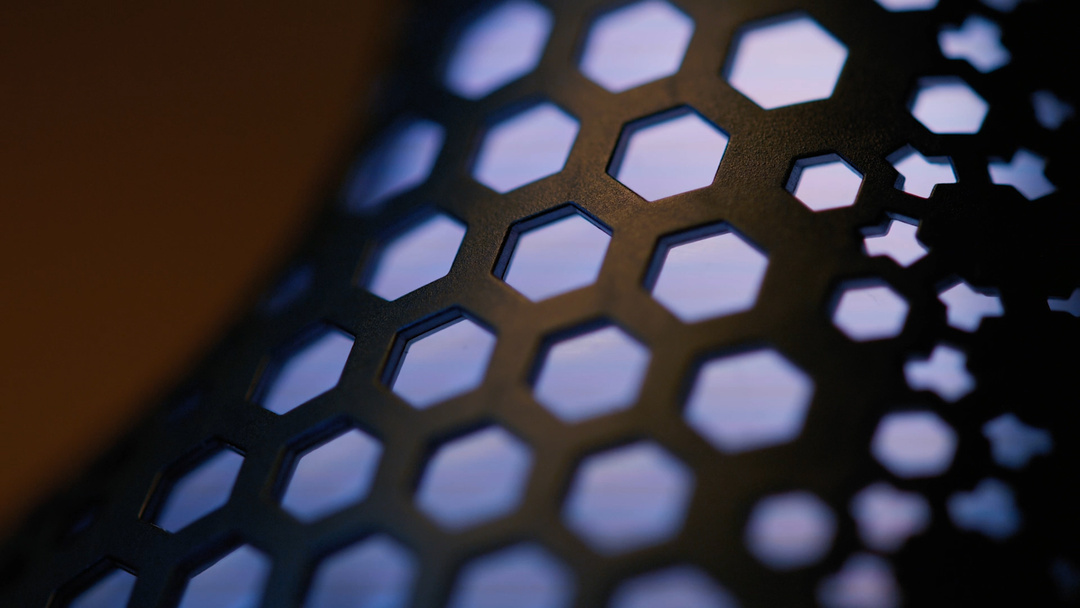 鼠标delux,delux多彩鼠标怎么用