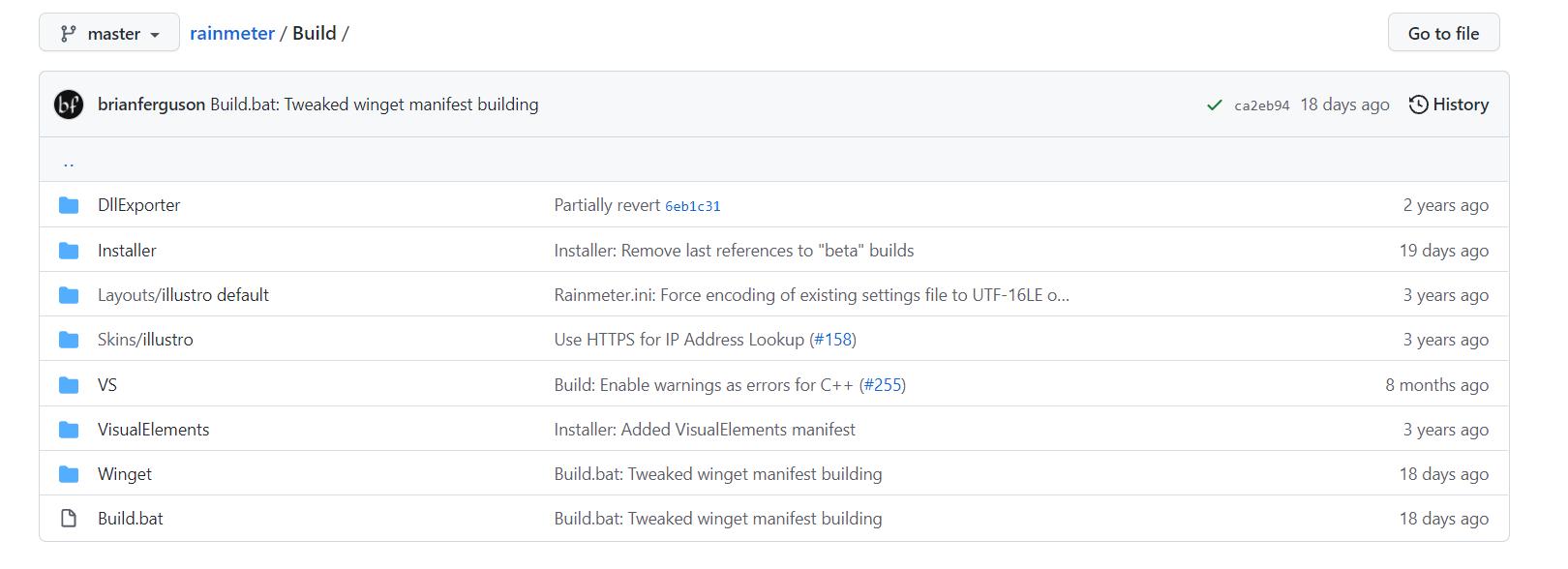 rainmeter怎么美化图标,如何通过致美化下载rainmeter