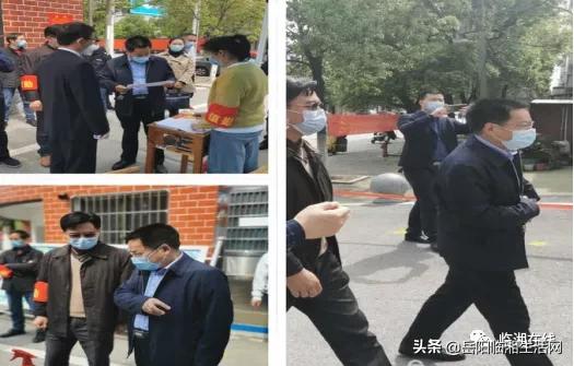 岳阳临湘八中,临湘八中2023年