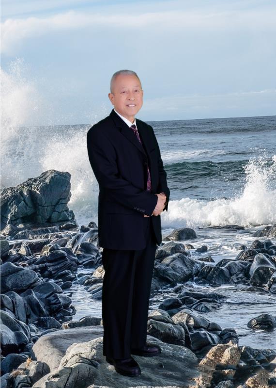 刻苦学习苦心钻研,刻苦学习自学