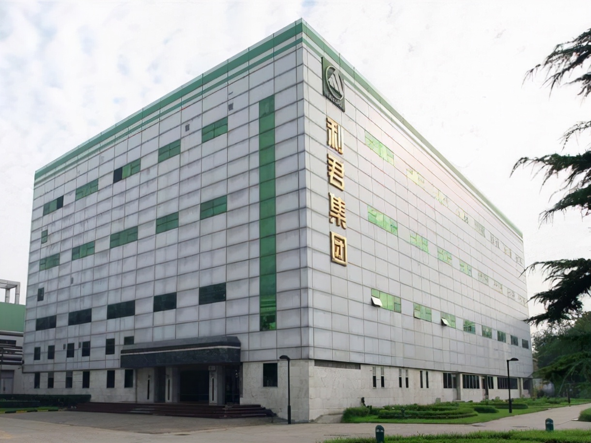 陕西十大品牌职业学校,陕西十大品牌名酒