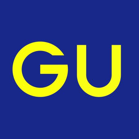 东京奥运会动态图标惊艳全球,2020年东京奥运会动态图标