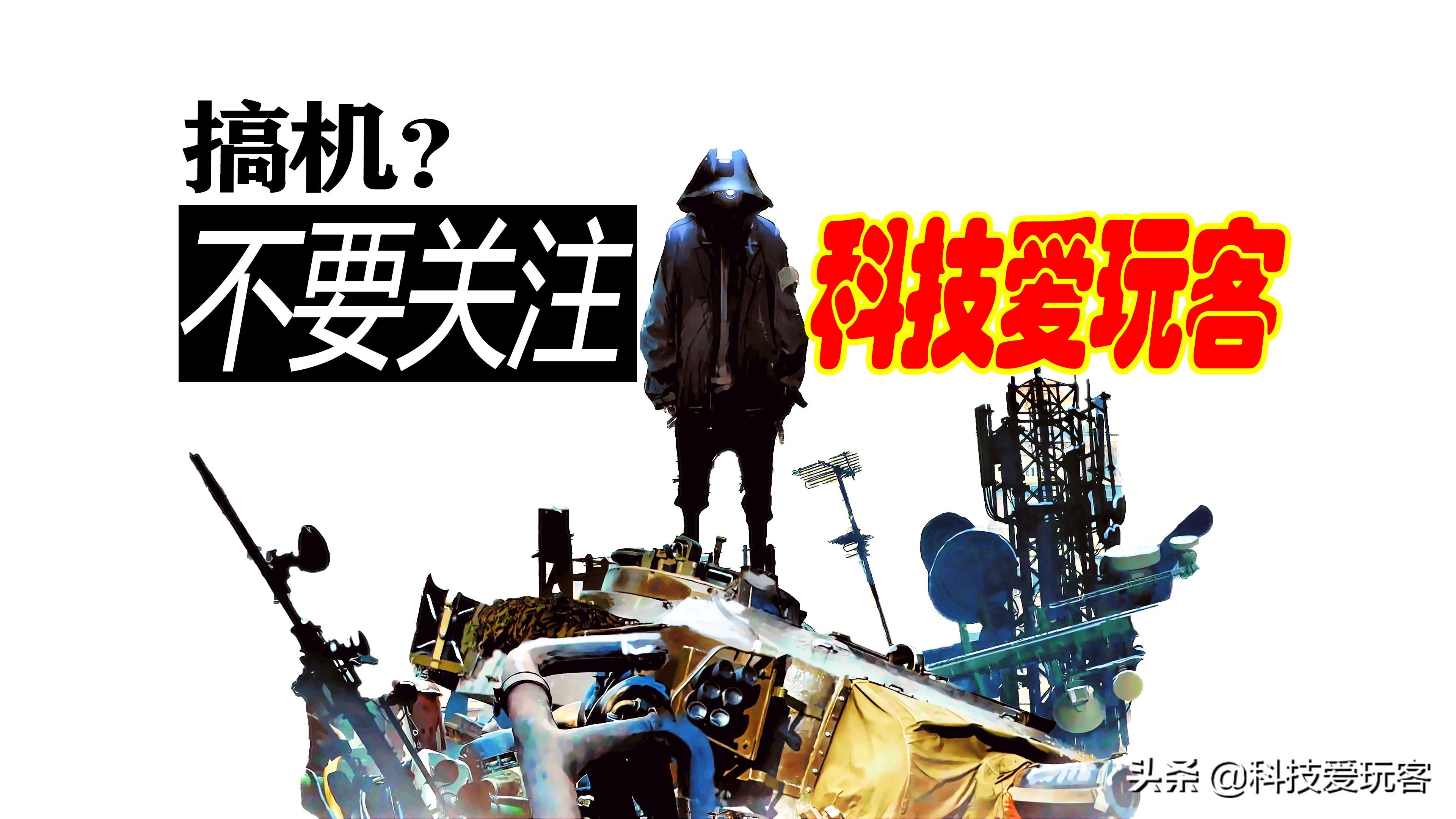 三星w20现在还值得入手吗,三星w9992014