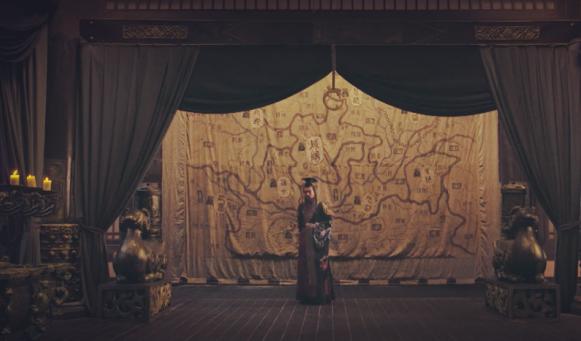 从秦统一六国到秦王朝的破灭,秦帝国有多强大