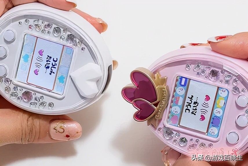 拓麻歌子最新更新消息,拓麻歌子到底怎么玩