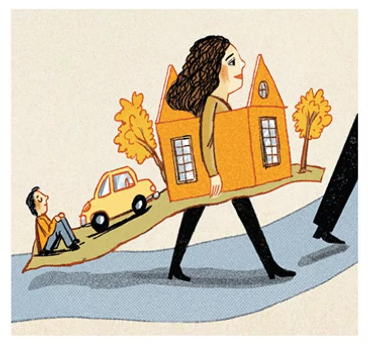 瀵煎笀绂昏亴浣嗚繕鏄甫璁烘枃,瀵煎笀璺虫Ы