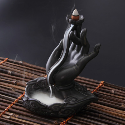 印度旅游攻略推荐,印度特产旅游攻略大全