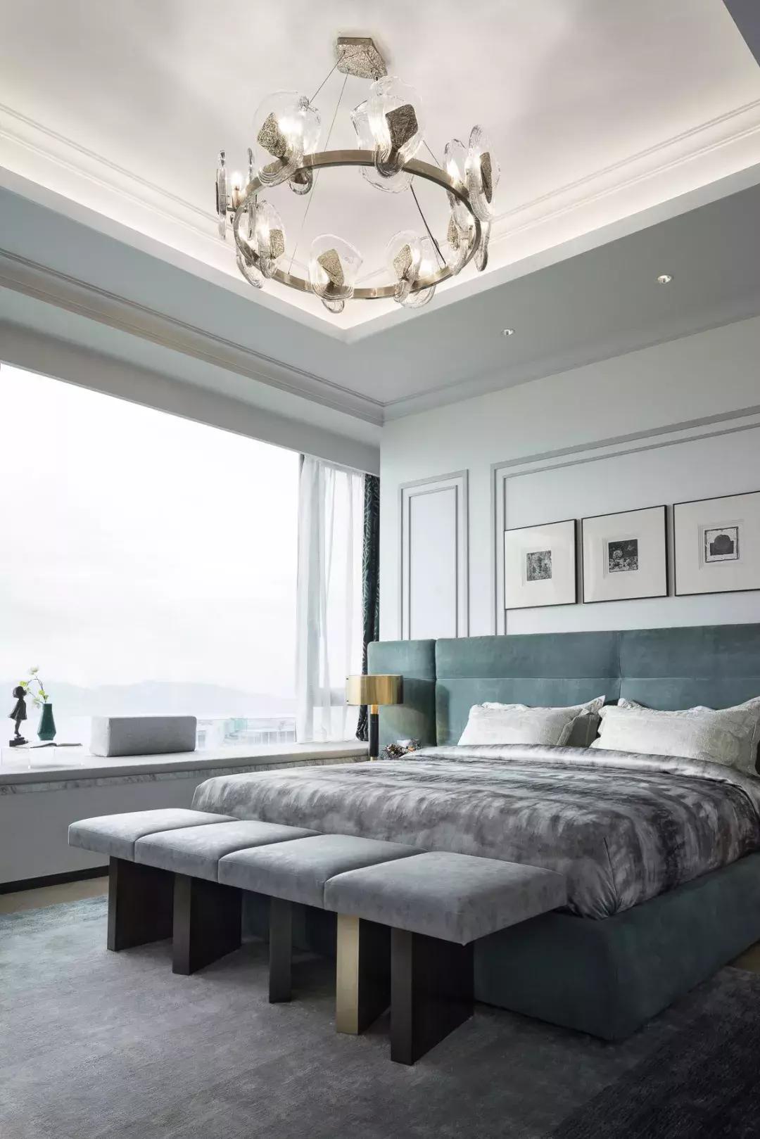 深圳1.5个亿的房子,深圳600万左右的楼顶复式