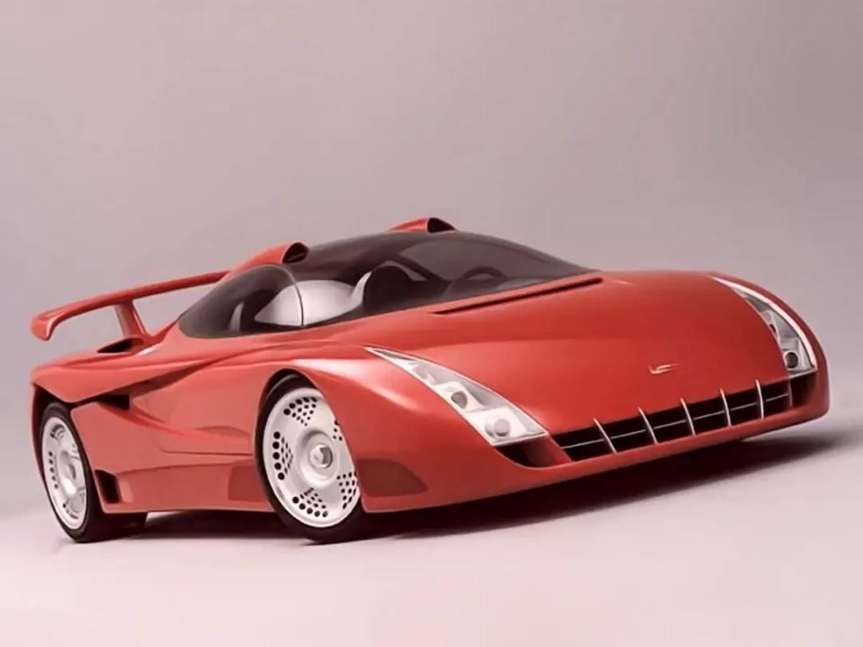 也只能给你洗洗眼!法拉利高级定制项目车型大赏