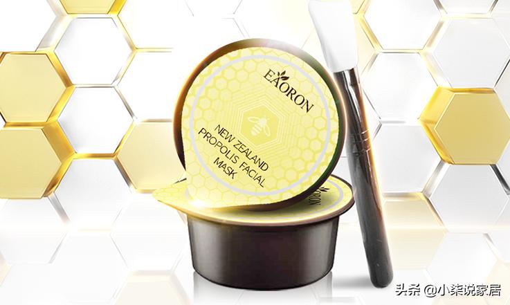 定期清洁补水修复,清洁修护补水可以同时用嘛