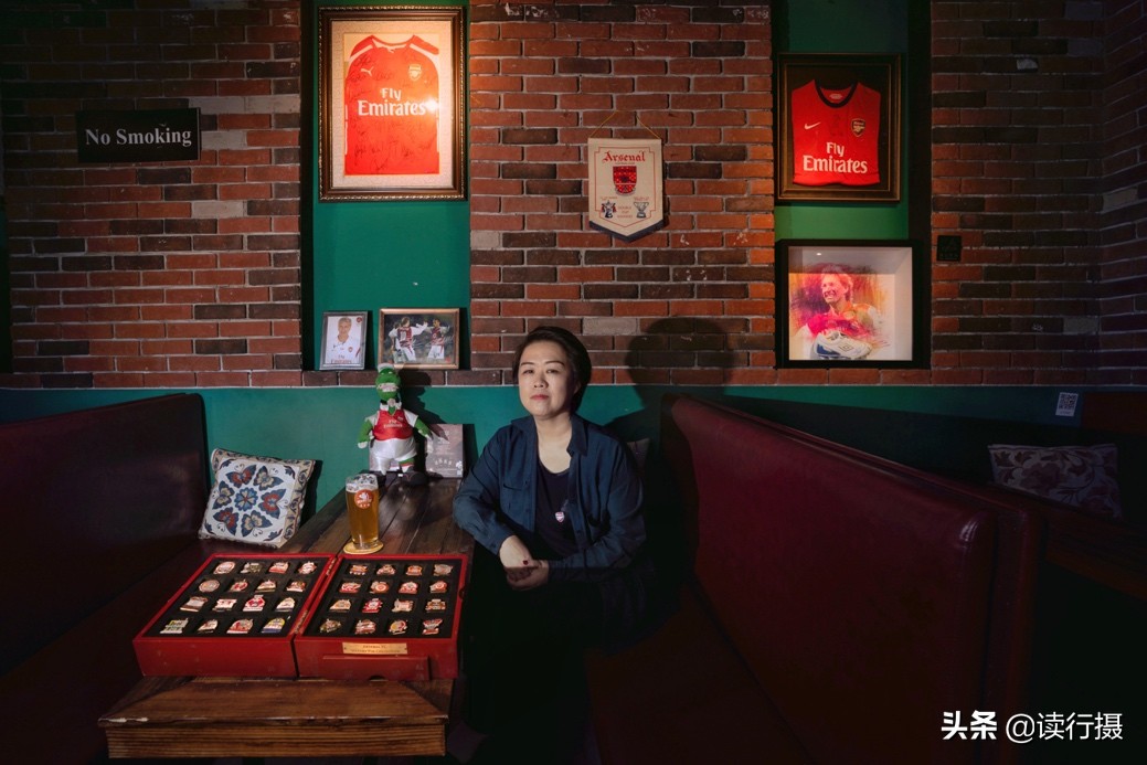 索尼a7rm3a和索尼a7rm3区别,索尼a7r3和a7rm3是一款机吗