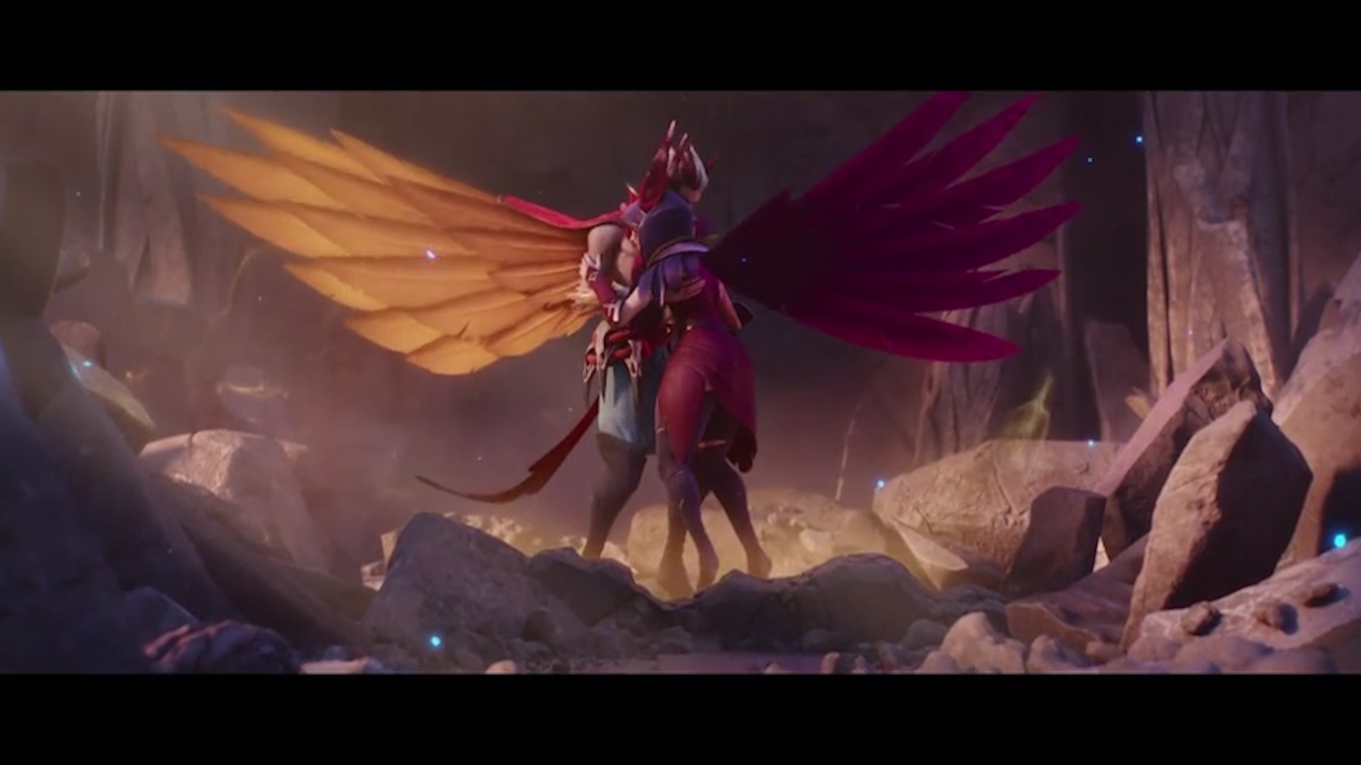 英雄联盟三个顶级大神是谁,英雄联盟3最强英雄排名