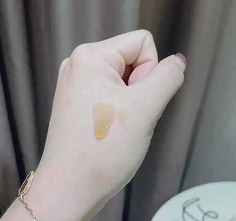 后与雪花秀哪个档次高,后和雪花秀谁更值得买