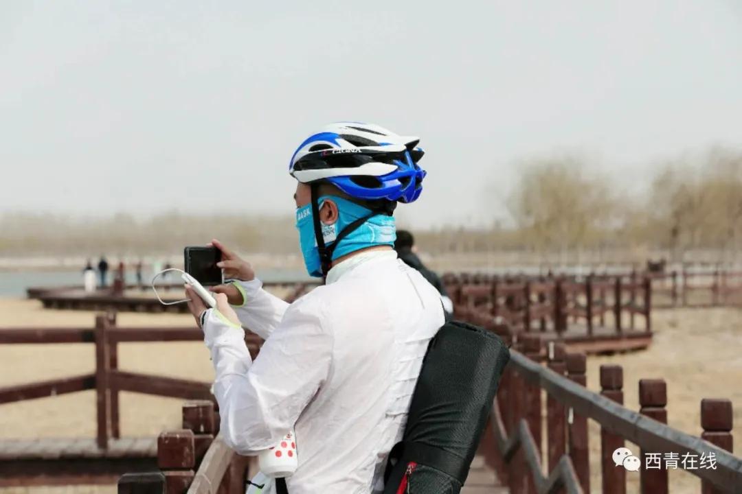 天津将新添一座公园预计开放时间,天津即将开放的公园在哪里