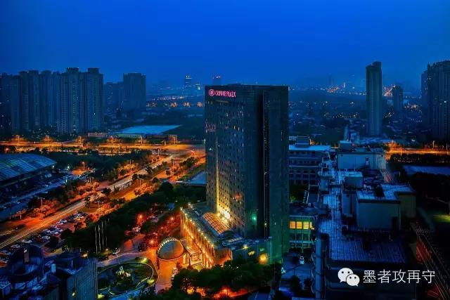 印象常熟：我的故乡，我的骄傲！一个摄影人眼中的美丽家园