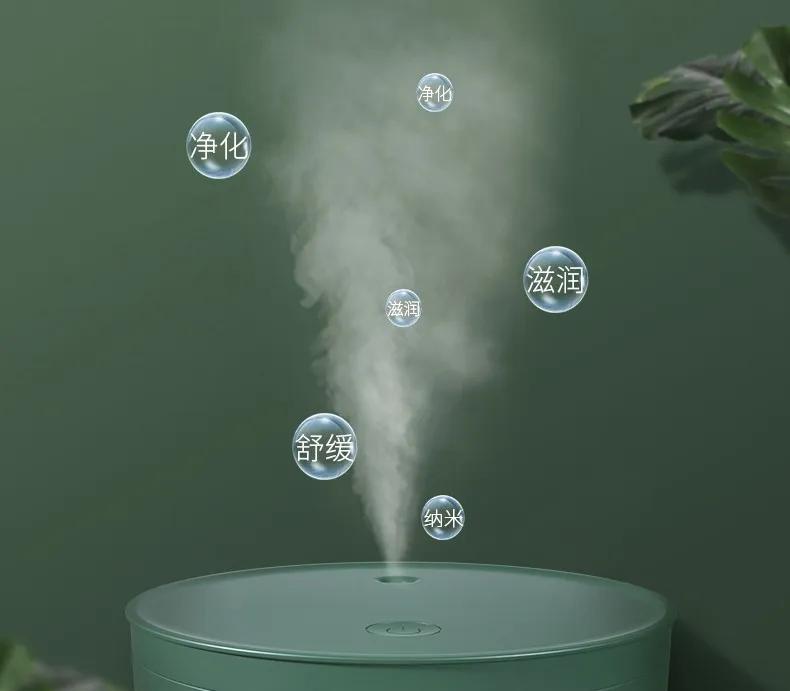 适合房间超静音的风扇,家用风扇超静音风力大好看实用