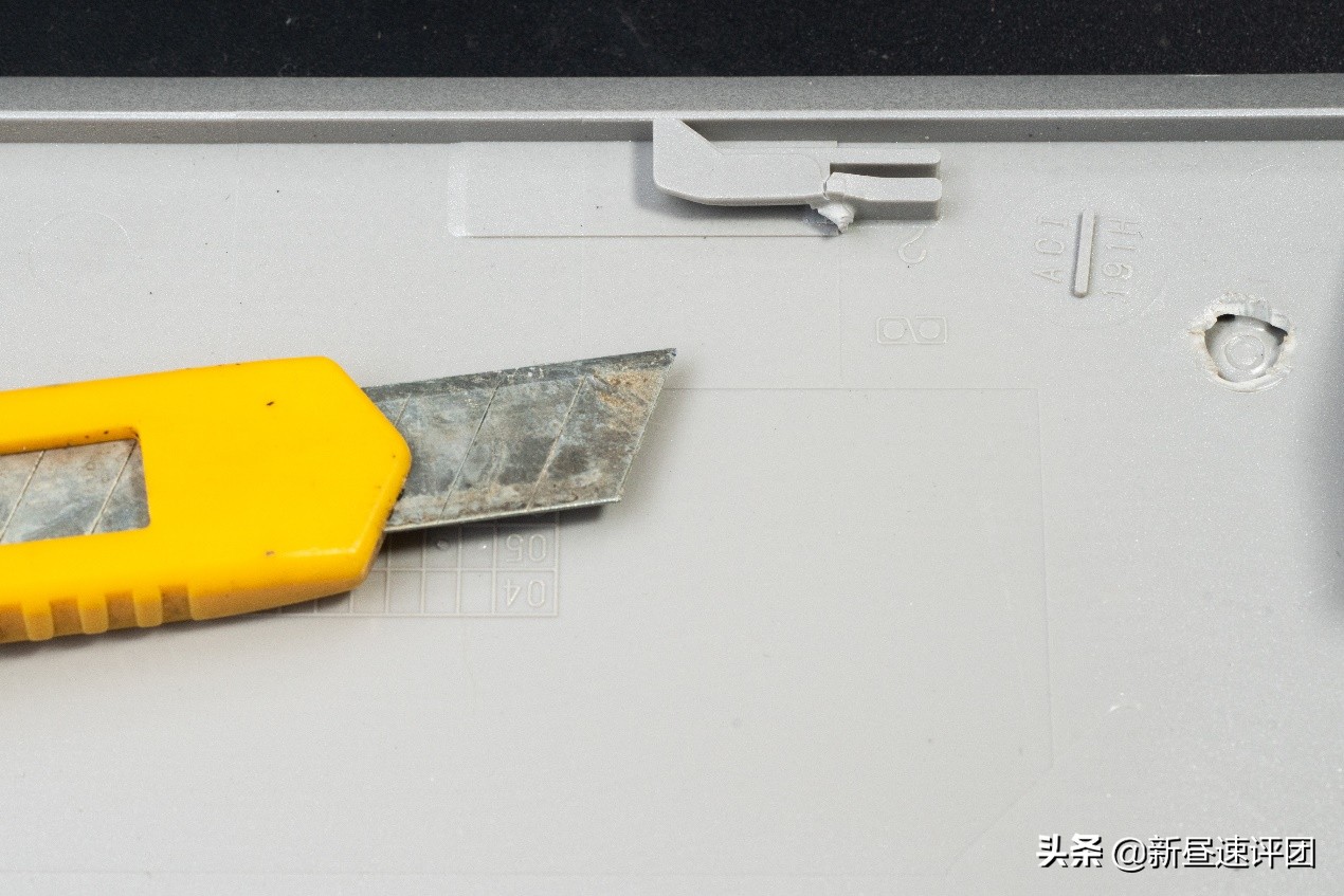 索尼ps游戏机发展史,15年前的索尼游戏机