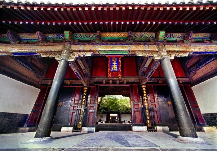 山东方言中存在的生僻字,山东生僻地名