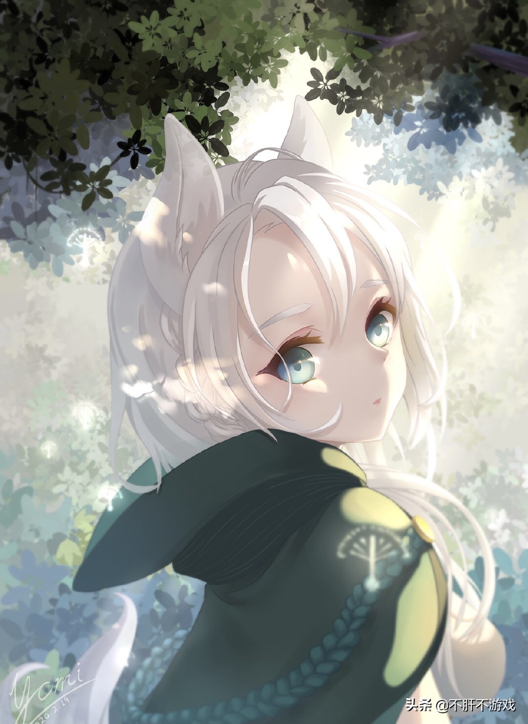 剑与远征狐狸队,剑与远征狐狸有用吗