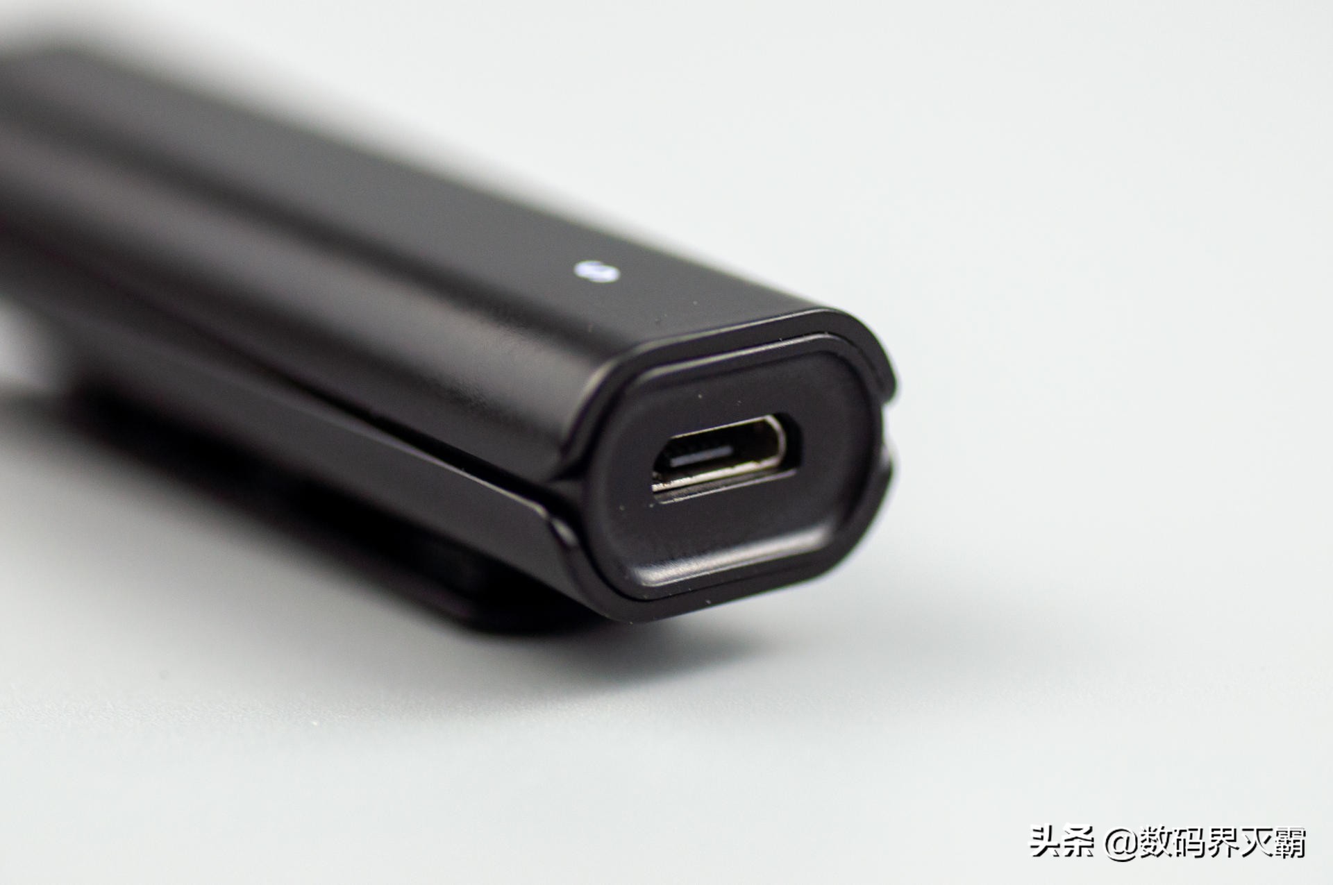 短视频博主怎样炼成的塞宾Silver让你事半功倍