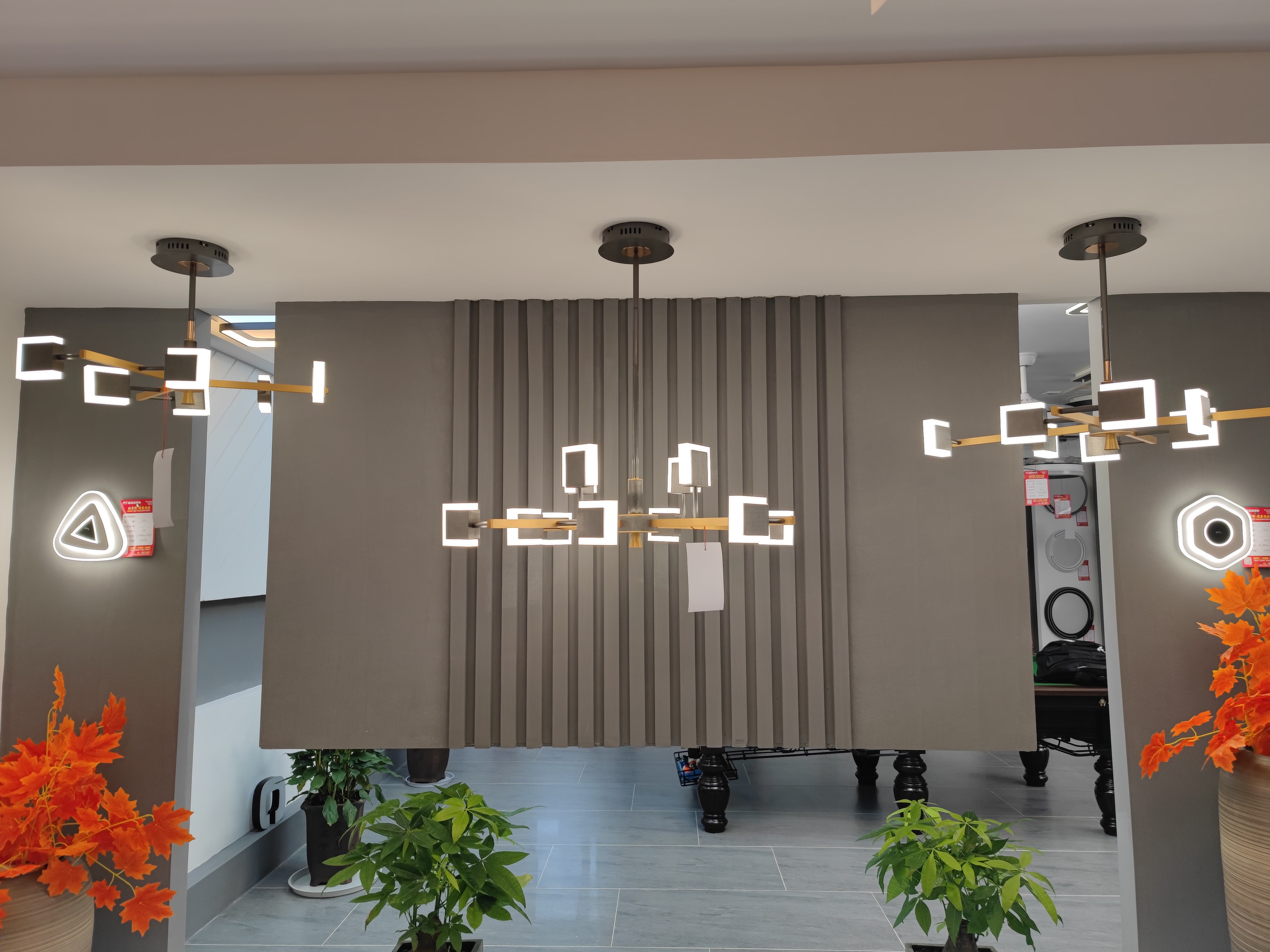 精准洞察客户需求智能营销,精准把握客户