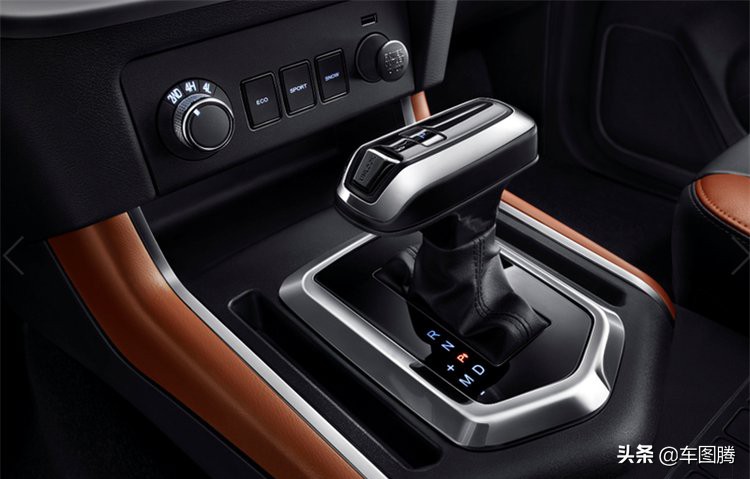 郑州日产锐骐6柴油版2.5发动机,郑州日产锐骐62018款2.5t柴油两驱