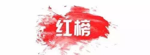 购物红黑榜推荐,近期购物推荐