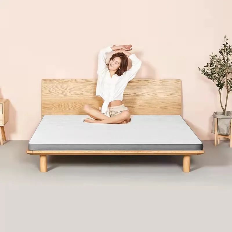 各品牌床垫怎么选,各价位床垫怎么选评测