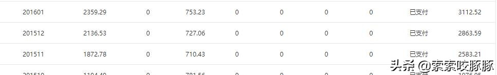 网文写作死路一条,网络小说写作死路一条