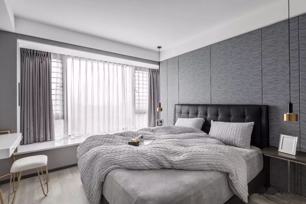 布床款式实木床,皮床实木床科技布床哪个好