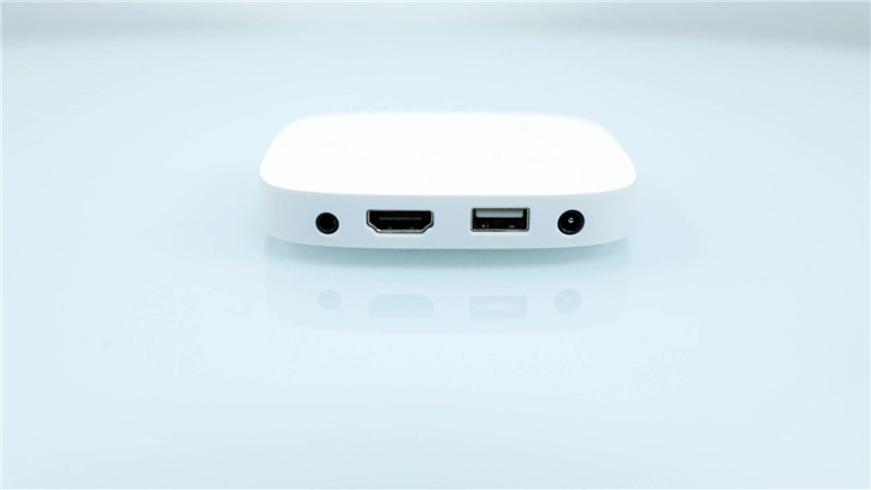 当贝超级盒子h1深度评测,当贝超级盒子h1评测视频