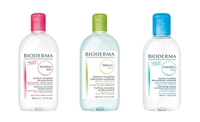 卸妆水平价好用的一款,学生党平价卸妆水测评好用不踩雷