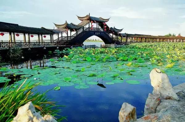 南京周边国庆亲子游,南京周边3日游旅游景点推荐