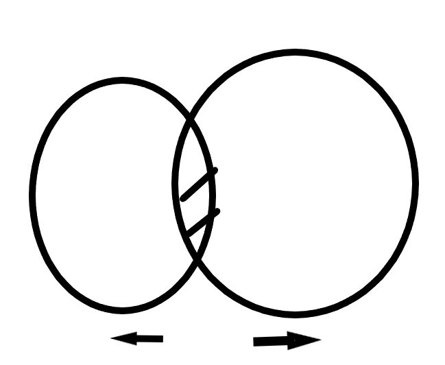 怎么走出情感创伤,怎么走出心灵的创伤