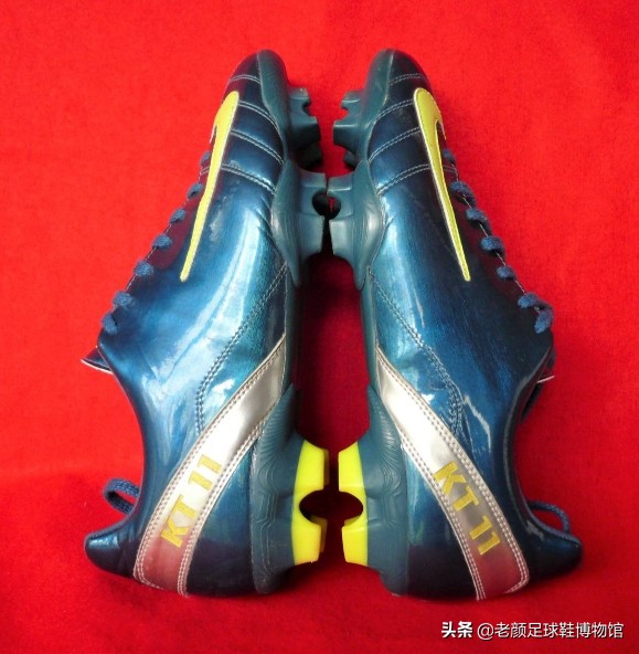 球鞋狂人亲赴福建自己研发球鞋，被坑的血本无归，回东北老家卖鞋