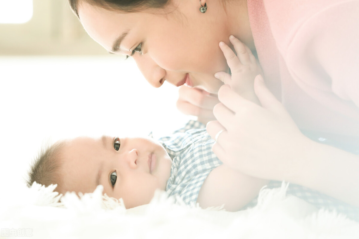 女孩怀上畸形儿,生了一个畸形儿的案例