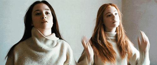 除起球衣物的方法,除衣服起球神器