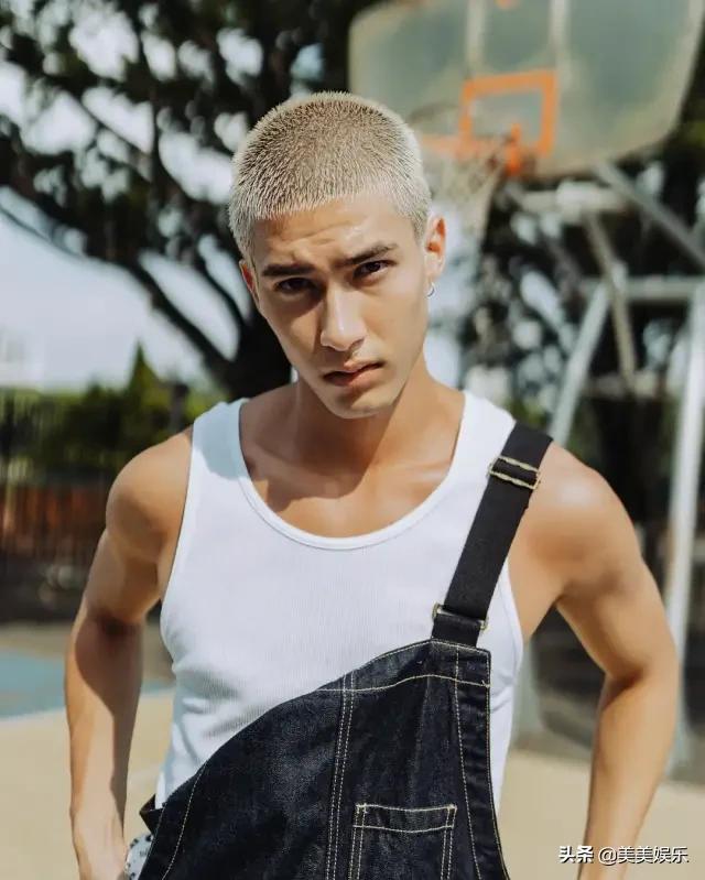 创4青3同时开播，热门选手出炉！你pick哪个？