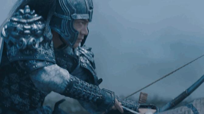 比肩《魔兽世界》的东方奇幻世界:《九州》系列IP影视化那些事