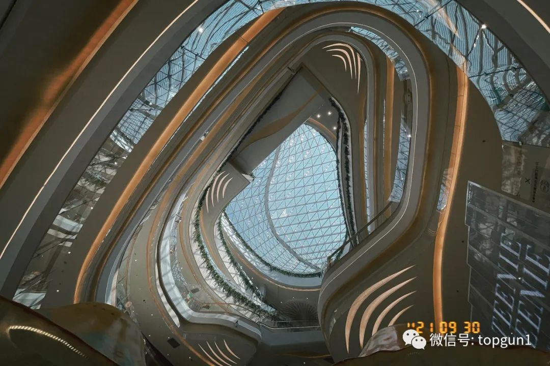 9月假期,9月很忙的句子