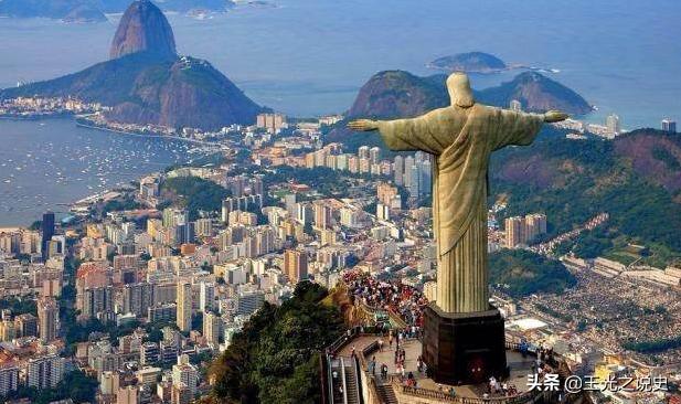 巴西一手好牌打得稀烂,巴西如何把一手好牌打烂