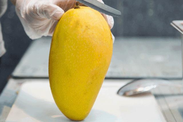 正宗糖水甜品店,海派港式传统糖水